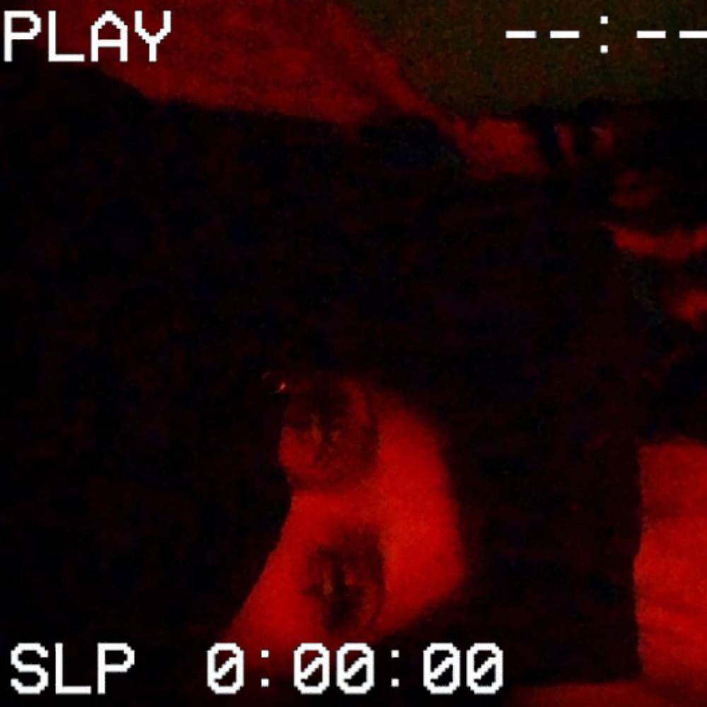 Meet your Posher, Cid